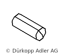 0993 021160 0